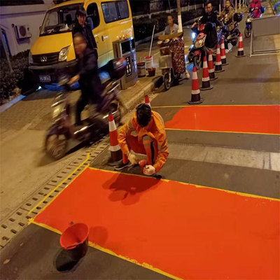 鎮(zhèn)江停車場(chǎng)劃線2022年收費(fèi)標(biāo)準(zhǔn)與服務(wù)指南