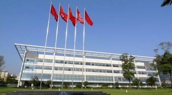 2016年中國企業五百強出爐，武漢六家上榜，最賺錢的竟是華創集團